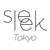 sleek Tokyoのロゴ